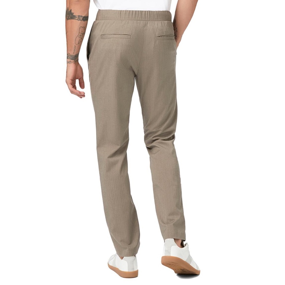 NWT Paige Snider trousers pants XL - Picture 2 of 12